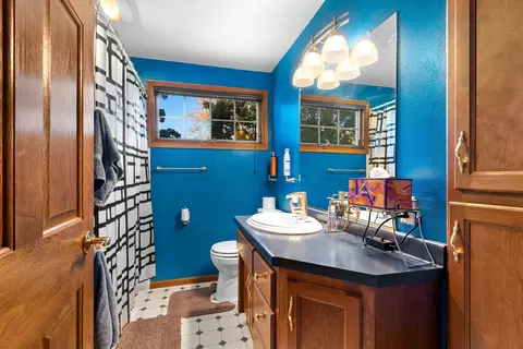 1508 N Nicholas St, Appleton, WI 54914 photo 23
