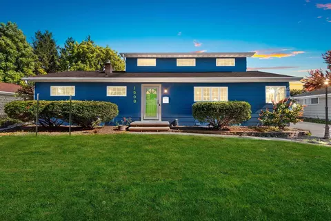 1508 N Nicholas St, Appleton, WI 54914 photo 33