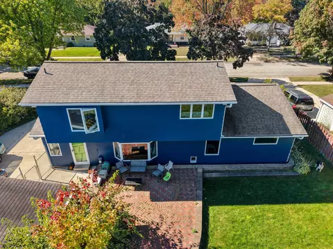 1508 N Nicholas St, Appleton, WI 54914 photo 4