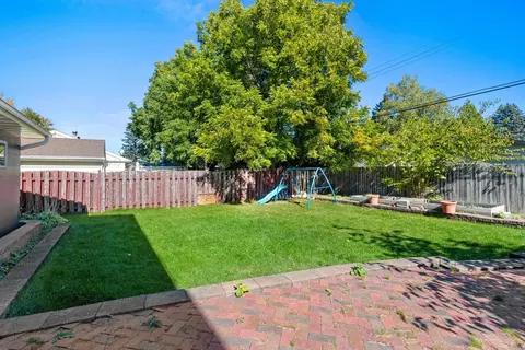 1508 N Nicholas St, Appleton, WI 54914 photo 5