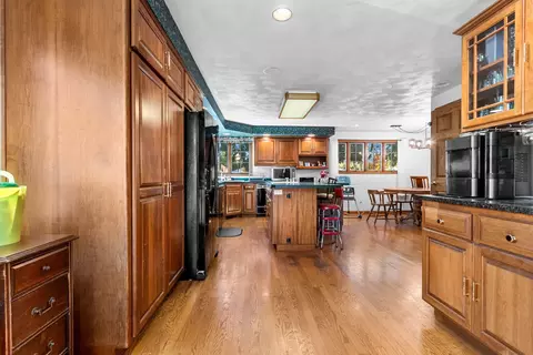 1508 N Nicholas St, Appleton, WI 54914 photo 19