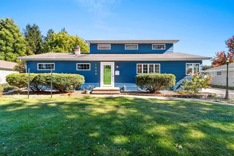 1508 N Nicholas St, Appleton, WI 54914 photo 3