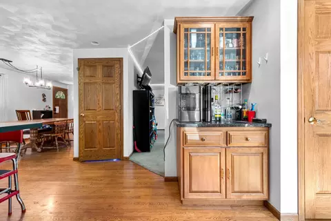 1508 N Nicholas St, Appleton, WI 54914 photo 18