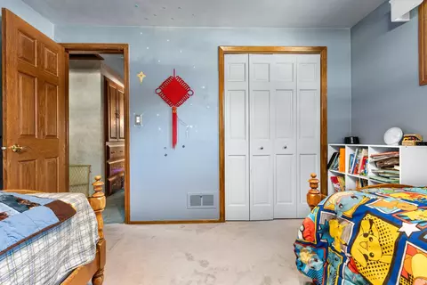 1508 N Nicholas St, Appleton, WI 54914 photo 22