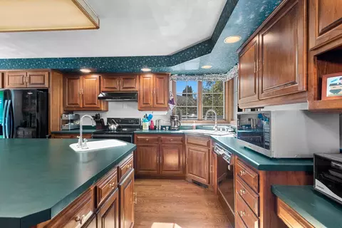1508 N Nicholas St, Appleton, WI 54914 photo 14
