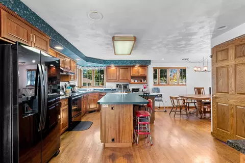 1508 N Nicholas St, Appleton, WI 54914 photo 17