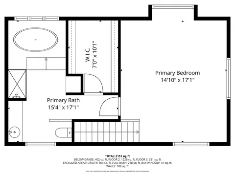 1508 N Nicholas St, Appleton, WI 54914 photo 27