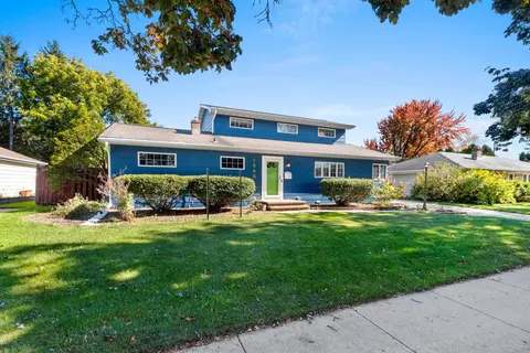 1508 N Nicholas St, Appleton, WI 54914 photo 7