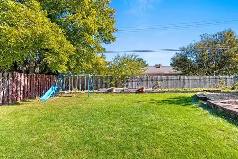 1508 N Nicholas St, Appleton, WI 54914 photo 6