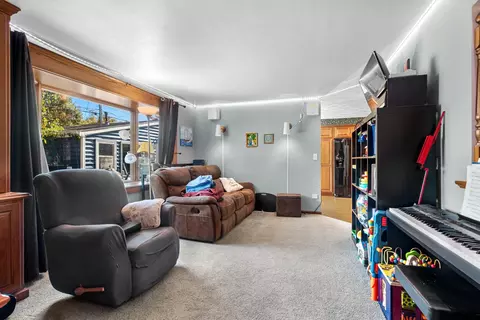 1508 N Nicholas St, Appleton, WI 54914 photo 10