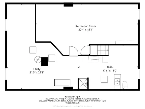 1508 N Nicholas St, Appleton, WI 54914 photo 31