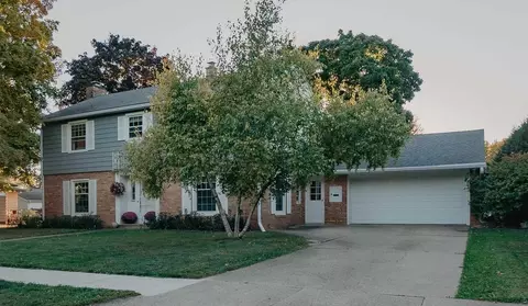 294 Cottage Ave, Fond Du Lac, WI 54935