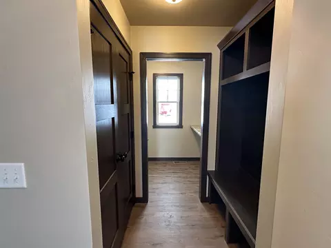 Entry Way - 1300 S Jade Dr, Appleton, WI 54915 photo 1 of 1