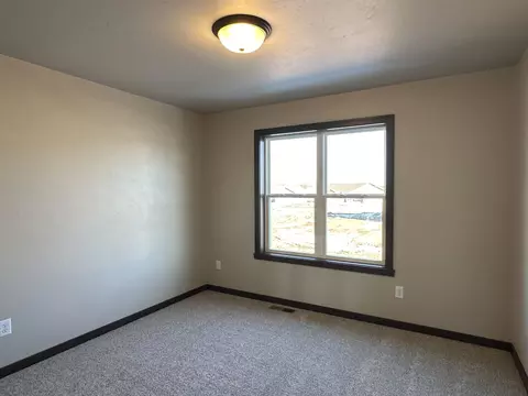 Bedroom - 1300 S Jade Dr, Appleton, WI 54915 photo 2 of 3
