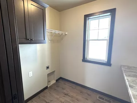 Other - 1300 S Jade Dr, Appleton, WI 54915 photo 1 of 3