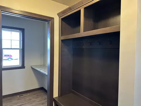 Other - 1300 S Jade Dr, Appleton, WI 54915 photo 3 of 3