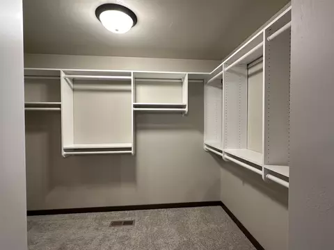 Other - 1300 S Jade Dr, Appleton, WI 54915 photo 2 of 3