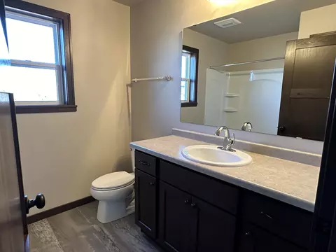 Bath - 1300 S Jade Dr, Appleton, WI 54915 photo 2 of 2