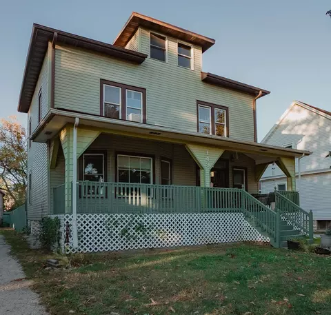 149 Hamilton Pl, Fond Du Lac, WI 54935