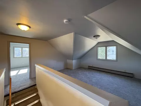 Other - 1012 11th Ave, Menominee, MI 49858 photo 7 of 18