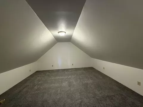 Other - 1012 11th Ave, Menominee, MI 49858 photo 5 of 18