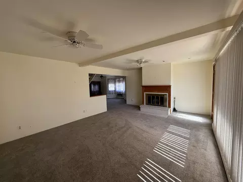 Living - 1012 11th Ave, Menominee, MI 49858 photo 1 of 5