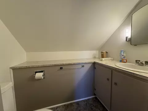 Other - 1012 11th Ave, Menominee, MI 49858 photo 12 of 18