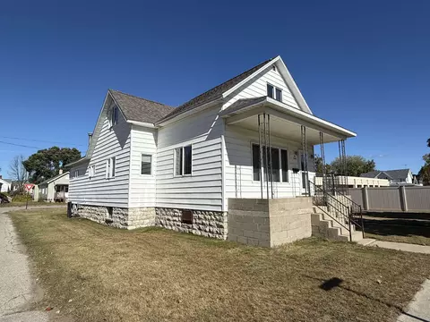 Other - 1012 11th Ave, Menominee, MI 49858 photo 2 of 18