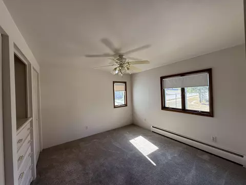 Bedroom - 1012 11th Ave, Menominee, MI 49858 photo 2 of 2