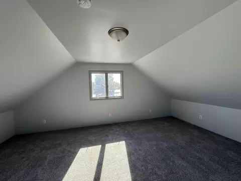 Other - 1012 11th Ave, Menominee, MI 49858 photo 4 of 18