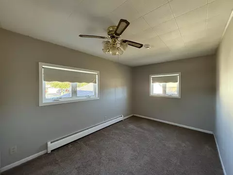 Other - 1012 11th Ave, Menominee, MI 49858 photo 3 of 18