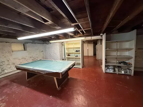 Other - 1012 11th Ave, Menominee, MI 49858 photo 16 of 18