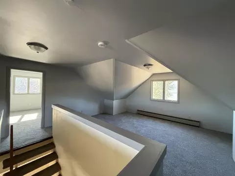 Other - 1012 11th Ave, Menominee, MI 49858 photo 8 of 18