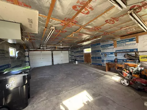 Other - 1012 11th Ave, Menominee, MI 49858 photo 13 of 18
