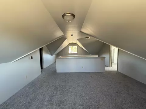Other - 1012 11th Ave, Menominee, MI 49858 photo 9 of 18