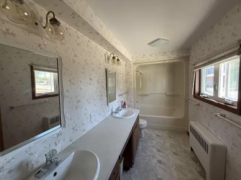 Other - 1012 11th Ave, Menominee, MI 49858 photo 11 of 18