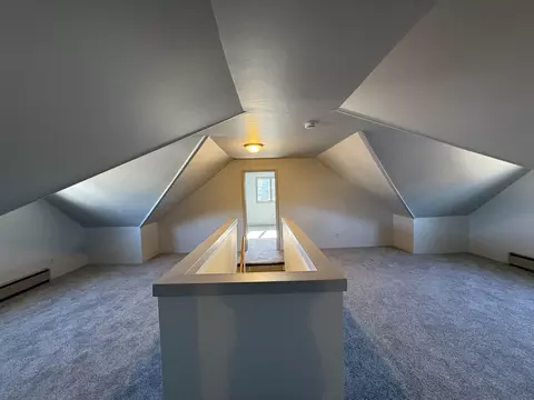 Other - 1012 11th Ave, Menominee, MI 49858 photo 6 of 18