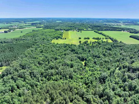 Morgan Drive, Waupaca, WI 54981