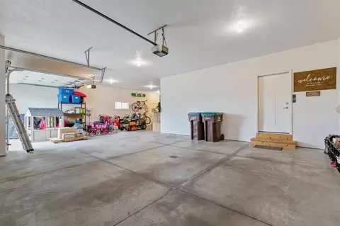 Other - 2053 W Sugar Ct, Appleton, WI 54913 photo 18 of 21