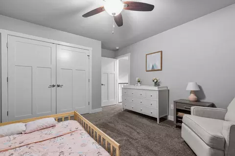 Other - 2053 W Sugar Ct, Appleton, WI 54913 photo 11 of 21