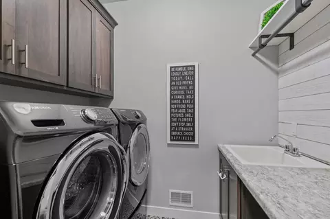 Other - 2053 W Sugar Ct, Appleton, WI 54913 photo 7 of 21