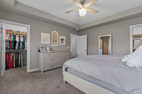 Other - 2053 W Sugar Ct, Appleton, WI 54913 photo 8 of 21