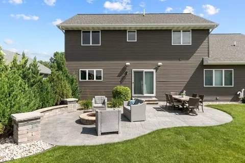 Other - 2053 W Sugar Ct, Appleton, WI 54913 photo 20 of 21