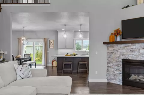 Other - 2053 W Sugar Ct, Appleton, WI 54913 photo 3 of 21