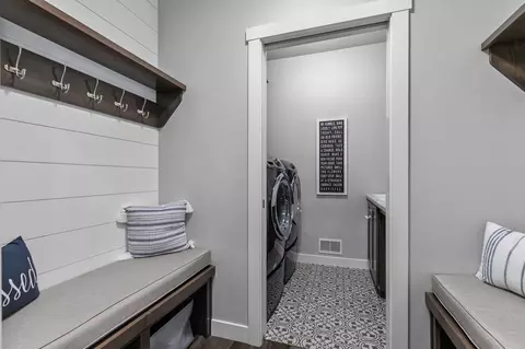 Other - 2053 W Sugar Ct, Appleton, WI 54913 photo 6 of 21