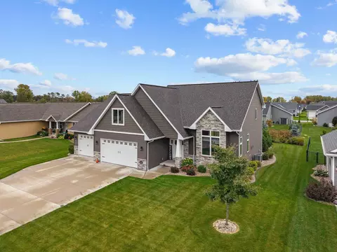 Other - 2053 W Sugar Ct, Appleton, WI 54913 photo 21 of 21