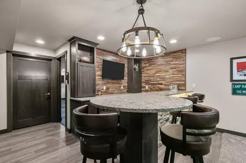 Other - 2053 W Sugar Ct, Appleton, WI 54913 photo 15 of 21