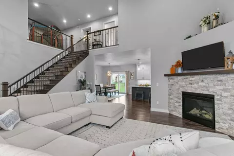 Other - 2053 W Sugar Ct, Appleton, WI 54913 photo 1 of 21