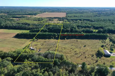 n430 4th Avenue, Coloma, WI 54930