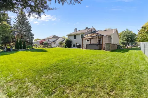 3628 S Kernan Ave, Appleton, WI 54915 photo 29